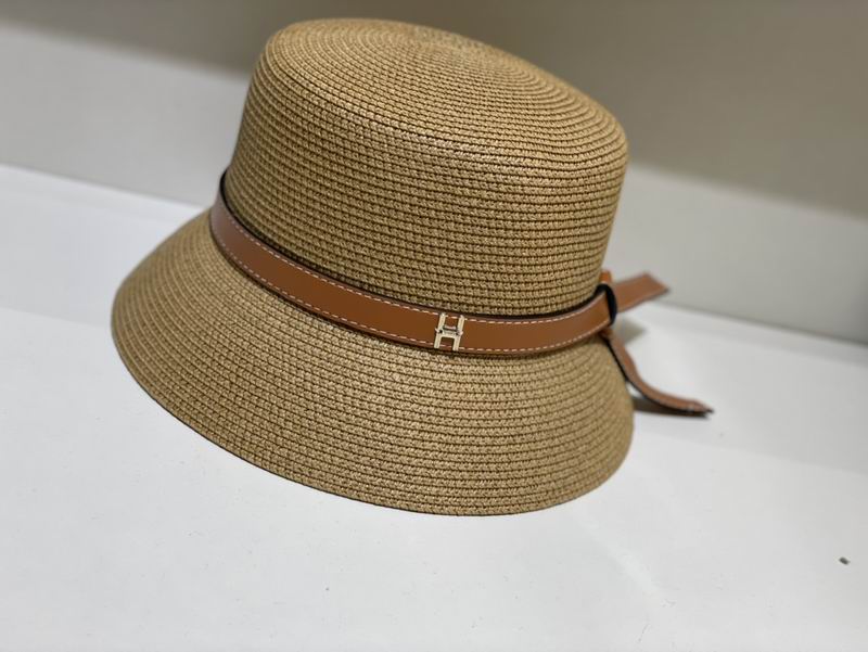 Hermes top hat dx (5)